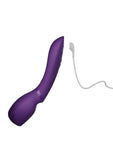 We-Vibe Wand 2 Rechargeable Silicone Wand