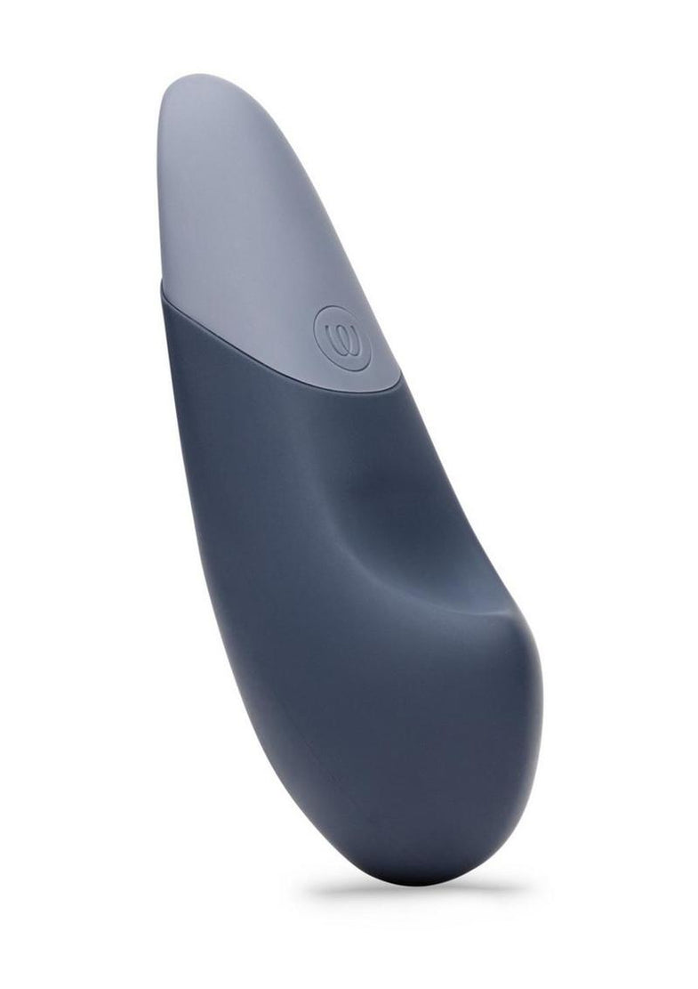 Womanizer The Love Store Online Womanizer The Love Store Online