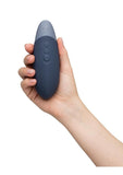 Womanizer Vibe Rechargeable Silicone