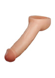 Performance Plus Thrive Silicone Penis Xtender 2.5in