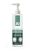 Jo Cumplay Hybrid Lubricant 8oz