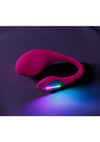 Lovense Lush 4 - Pink