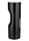 Bionic™ Beaded Power Stroker