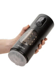 Bionic™ Beaded Power Stroker