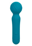 Couture Collection Rumble Rechargeable Silicone Wand