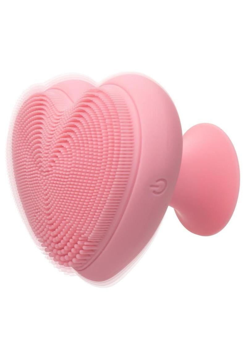 Posh Kiss Me Rechargeable Silicone Vibrator The Love Store Online Posh Kiss Me Rechargeable Silicone Vibrator The Love Store Online