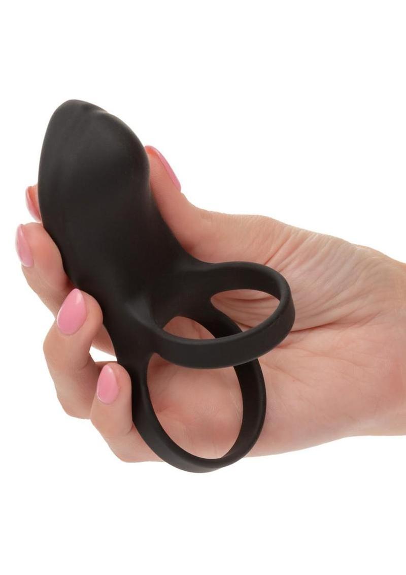 Closer Intimate Rechargeable Ring Feel Silicone Cock Ring The Love Store Online Closer Intimate Rechargeable Ring Feel Silicone Cock Ring The Love Store Online