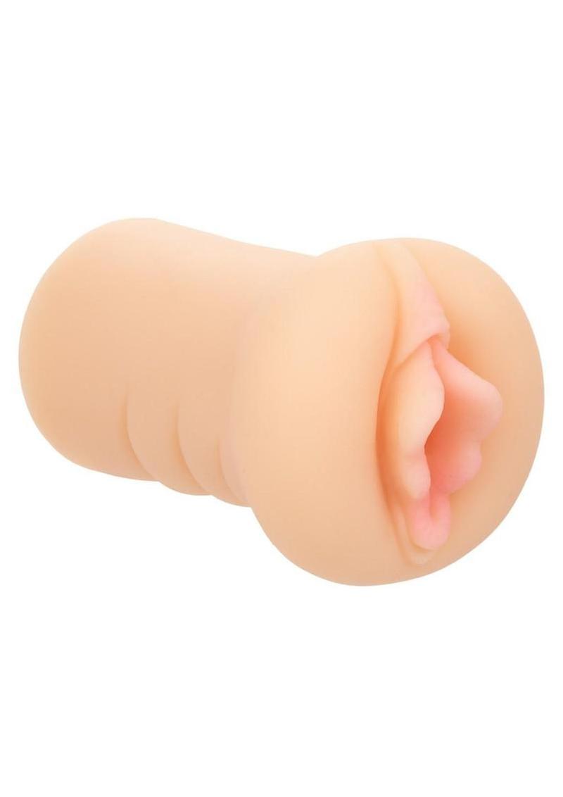 Cheap Thrills Cherry Poppers The Hitchhiker Stroker - Pussy