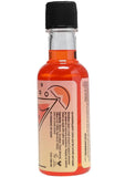 GoodHead Cocktail Delights (3 Pack) 2 oz.- Peach Bellini, Strawberries & Champagne, Lemon Drop