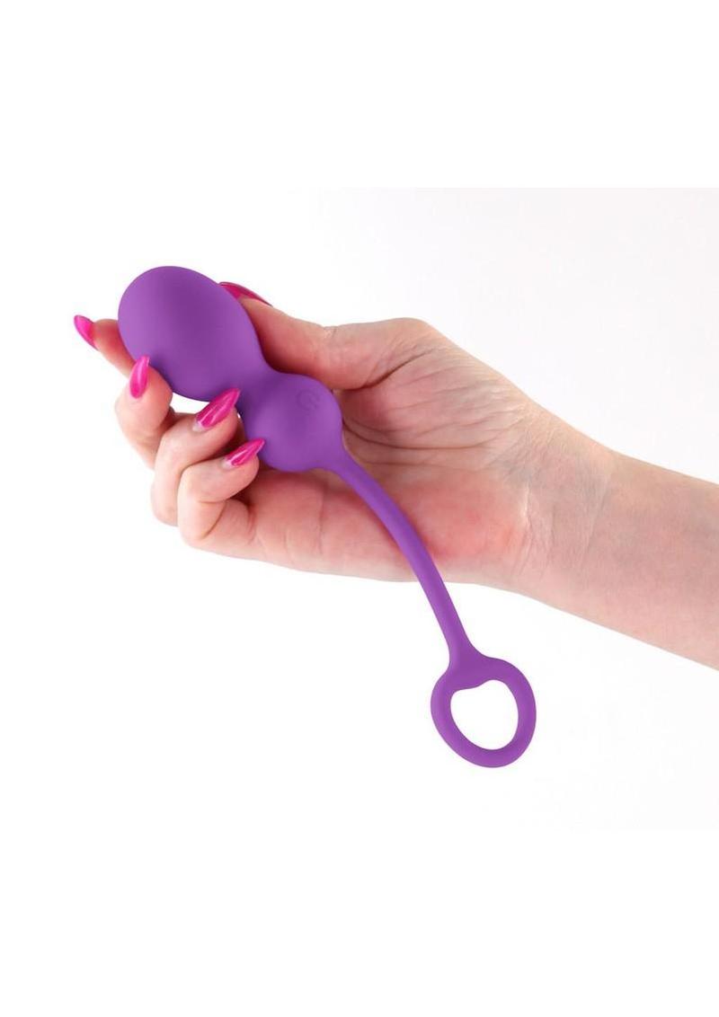 Techno Bop Rechargeable Silicone App Compatible Vibrator The Love Store Online Techno Bop Rechargeable Silicone App Compatible Vibrator The Love Store Online
