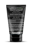 Wicked Sensual Aloe Lubricant 4oz