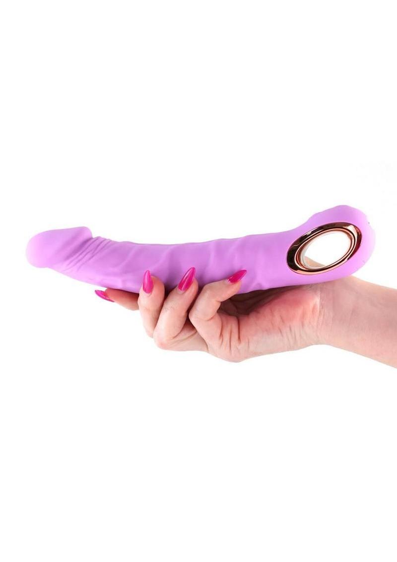 INYA Flex Rechargeable Silicone Flexible Vibrator The Love Store Online INYA Flex Rechargeable Silicone Flexible Vibrator The Love Store Online