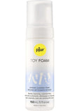 Pjur Toy Foam 150ml
