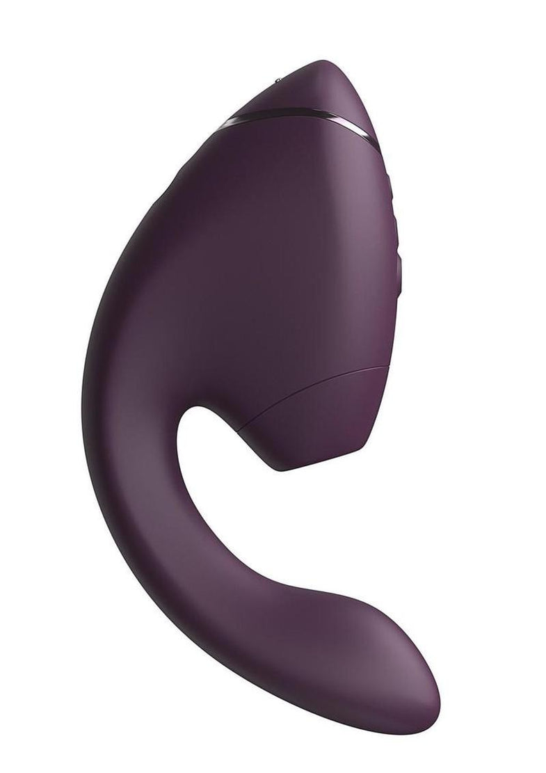 womanizer sex toys galleria Why the Womanizer Vibrator Is the Best Sex Toy, According to Experts main image 0
