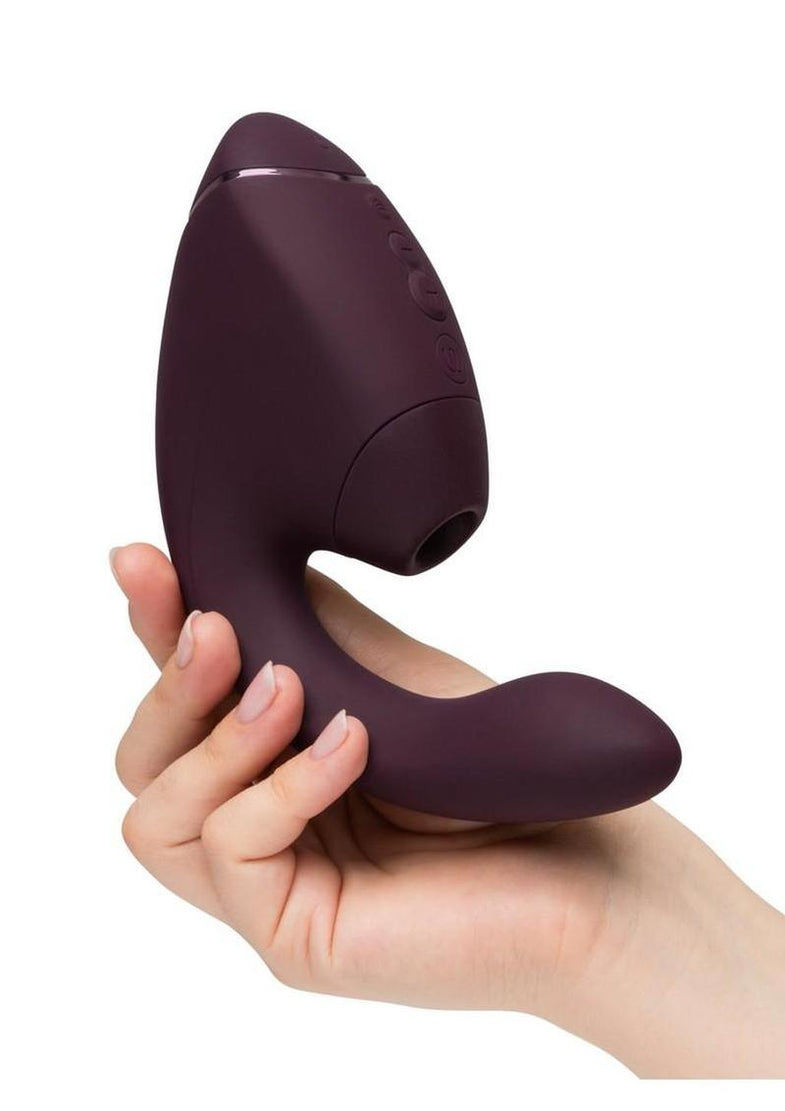 lexi luna sex toy Air Pulse/Suction – The Love Store Online