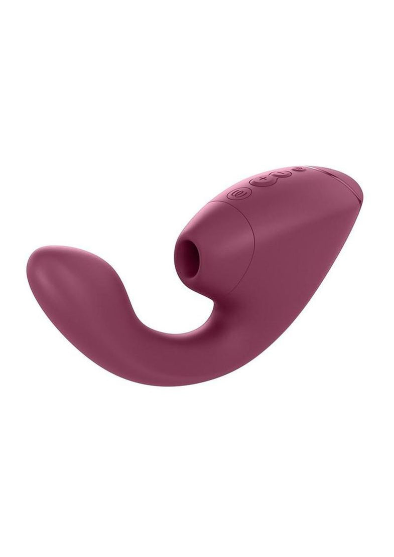 Womanizer  The Love Store Online