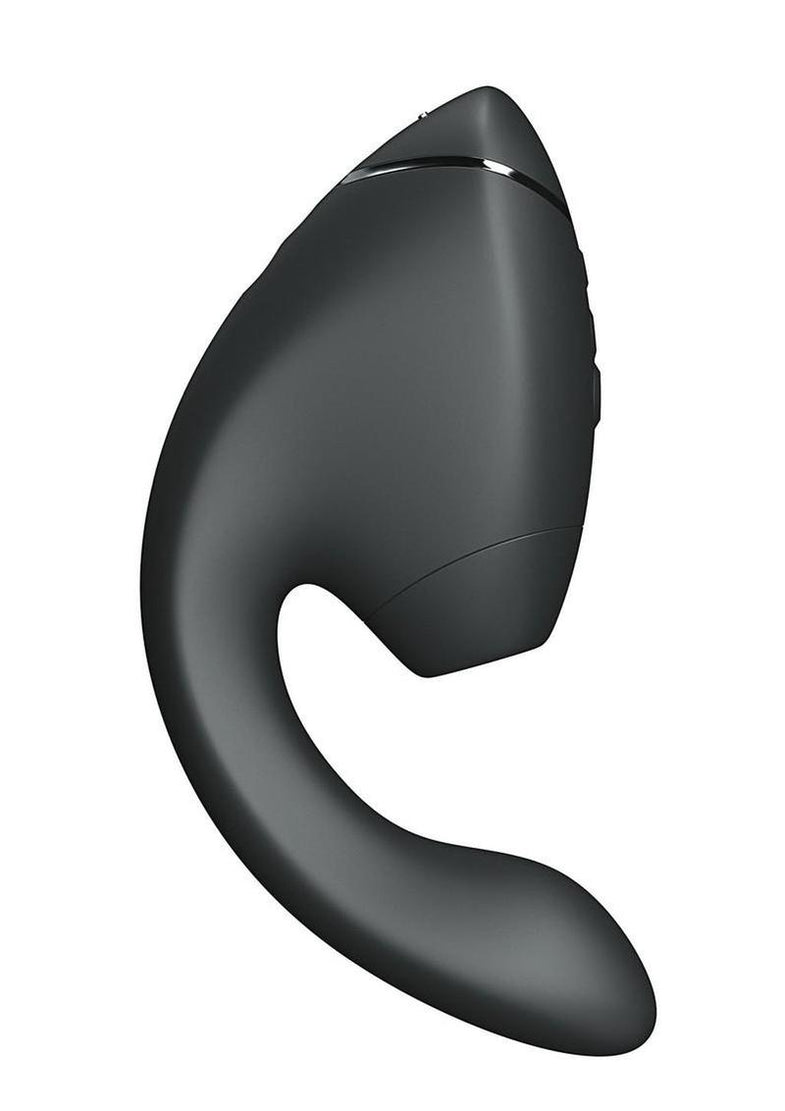 Womanizer The Love Store Online Womanizer The Love Store Online