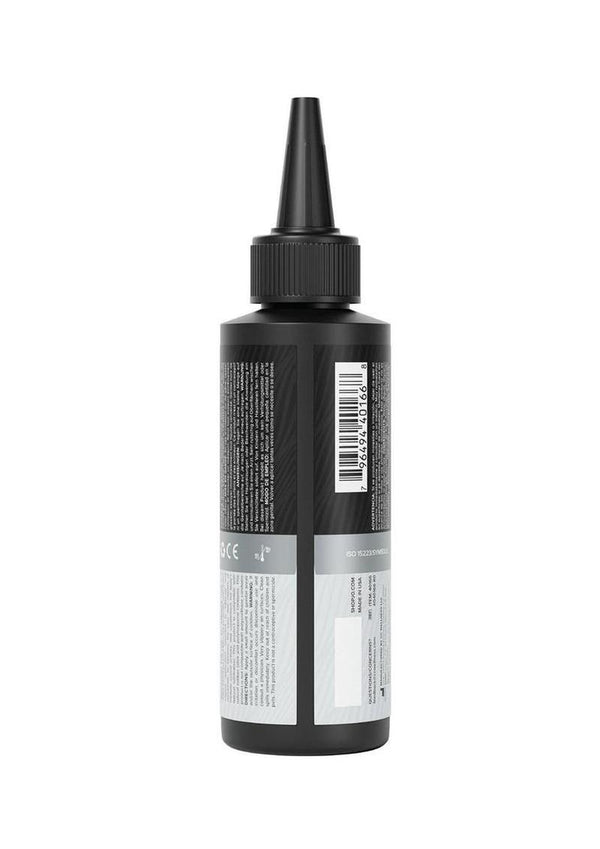 JO Stroker Water Based Lubricant 4oz.