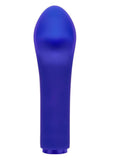 Raven Flutter Rechargeable Silicone Vibrator
