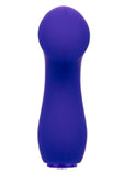 Raven G Pleaser Rechargeable Silicone Mini Vibrator