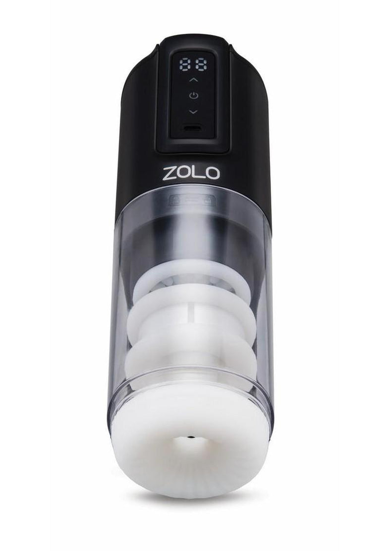 Zolo Products – The Love Store Online