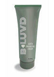 B-Luvd Girth Enhancing Cream 2oz
