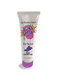 Smack Tarts Lickable Lube 2oz