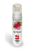 Smack Tarts Mouthwatering Foam 2.7oz