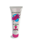 Smack Tarts Lickable Lube 2oz