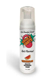 Smack Tarts Mouthwatering Foam 2.7oz