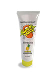 Smack Tarts Lickable Lube 2oz