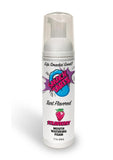 Smack Tarts Mouthwatering Foam 2.7oz