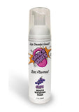 Smack Tarts Mouthwatering Foam 2.7oz