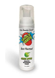 Smack Tarts Mouthwatering Foam 2.7oz