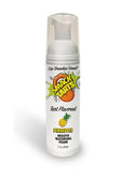 Smack Tarts Mouthwatering Foam 2.7oz