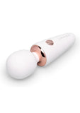 Le Wand Mini Micro Silicone Wand