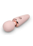Le Wand Mini Micro Silicone Wand