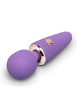Le Wand Mini Micro Silicone Wand