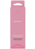 Intimate Enhancements Arouse Stimulating Gel with L-Arginine 2oz