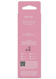Intimate Enhancements Arouse Stimulating Gel with L-Arginine 2oz