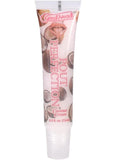 GoodHead Pout Perfection Lip Balm .50oz