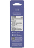 Intimate Enhancements Numb Anal Numbing Spray 2oz