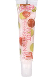 GoodHead Pout Perfection Lip Balm .50oz