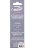 GoodHead Pout Perfection Lip Balm .50oz