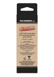 GoodHead Juicy Head Cocktails Dry Mouth Spray Boxed 2oz - Strawberries & Champagne