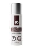 JO Coconut Hybrid Personal Lubricant 2oz,