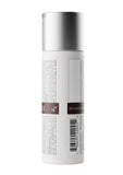JO Coconut Hybrid Personal Lubricant 2oz,