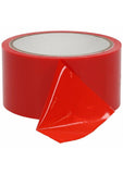 Ouch! PVC Non-Stick Tape 20m