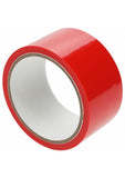 Ouch! PVC Non-Stick Tape 20m