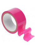 Ouch! PVC Non-Stick Tape 20m